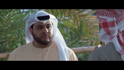 مسلسل عالي المقام الحلقة 30 سارة السعدي وفاطمة الحوسني والاخيرة HD