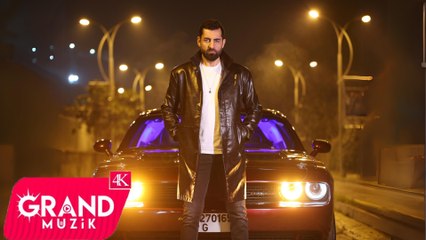 Bilal Yıldırım - Seninle Öldüm (Official Video)