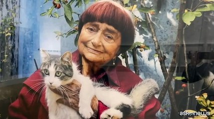 Jurgen Teller e Martin Parr, due mostre "umane" a Milano