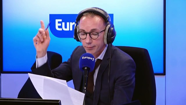 Crise agricole : la FDSEA menace d'interdire l'accès au Salon de l'Agriculture à Emmanuel Macron