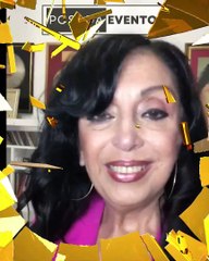 Concierto de Tormenta el domingo 14 de abril en la Sala CRIDAR Eventos, en Palma de Mallorca.