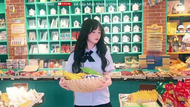 Đào Hoa Nặc Remix - TOP Nhạc Tik Tok Trung Quốc Remix Gây Nghiện - Nhạc Hoa Remix Hay Nhất 2023