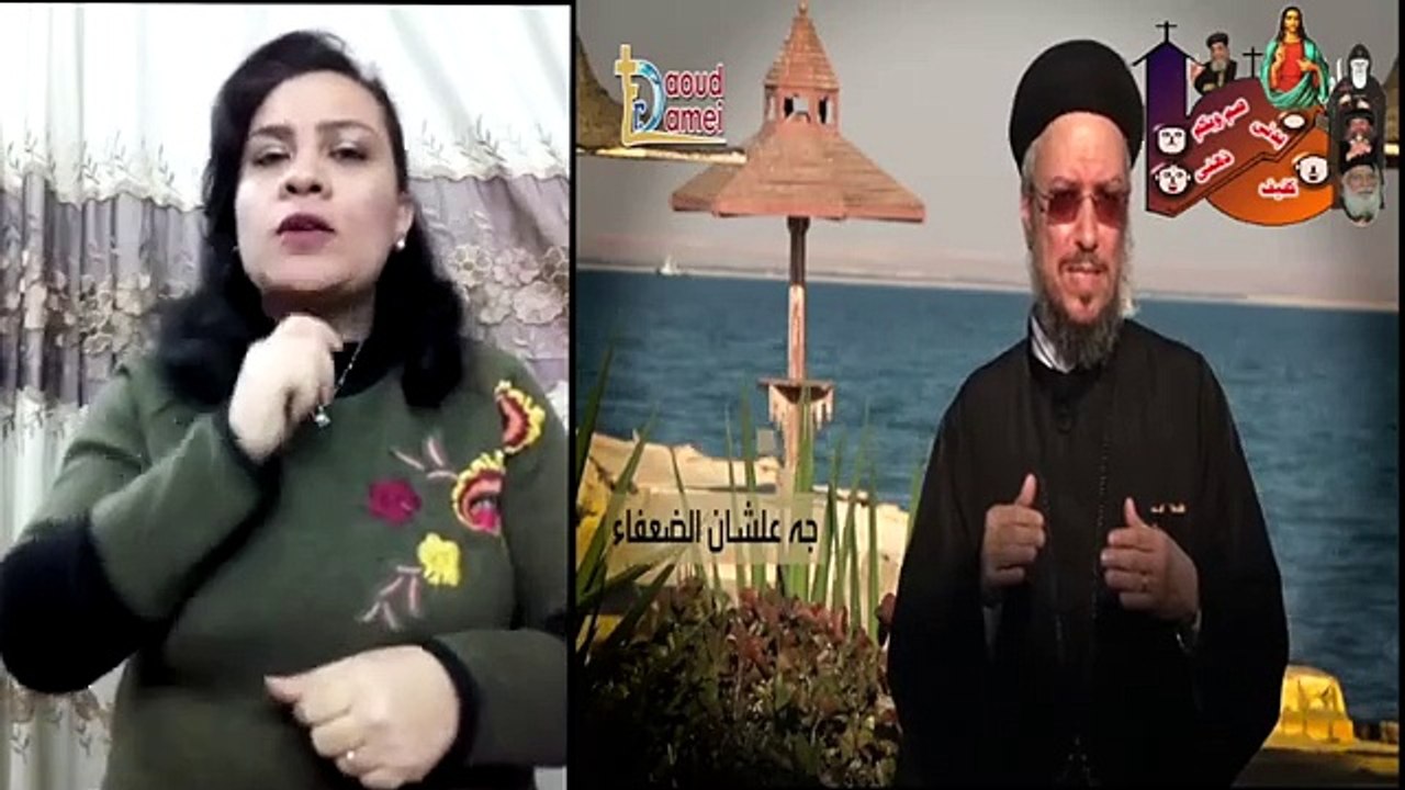 +اطمن+
