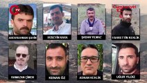 Erzincan İliç’te maden faciası: Toprak altında kalan işçilerin isimleri belli oldu