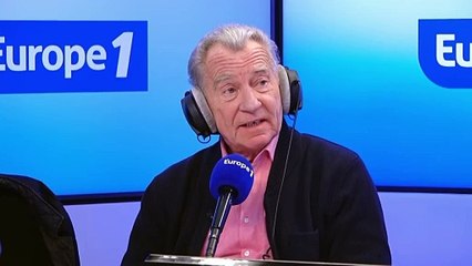 Jorda Bardella s'emporte contre «Le Monde» et TF1 ouvre le bal avec «Danse avec les stars»