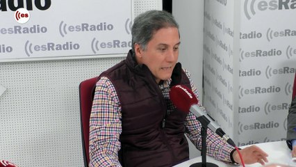 TDND Programa completo: Cómo elegir el mejor broker