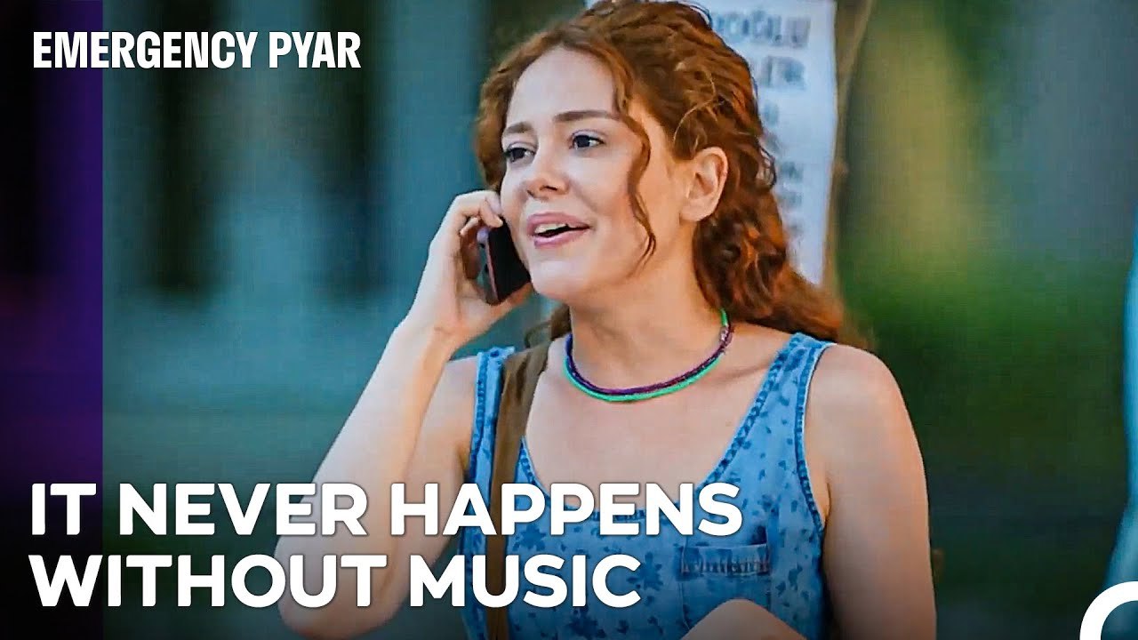 We Solve Every Problem - Emergency Pyar