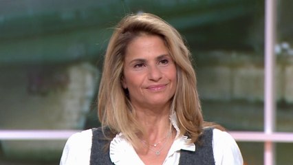 Santé - Prendre soin de son microbiote