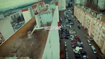 Werenoi - 16.02.2024 (Freestyle)