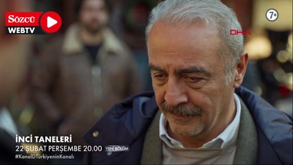 Dansıyla çok konuşulan Dilber bu kez ağlattı