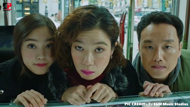 goblin episode 4 explained in hindi _ Goblin The Lonely and Great God Episode 4 Explained in Hindi