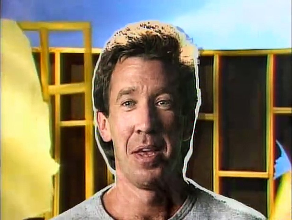 Hör mal wer da hämmert-S02E07-DerUmzug