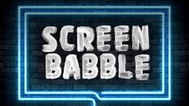 Screen Babble: Constellation, Baftas and Fool Me Once