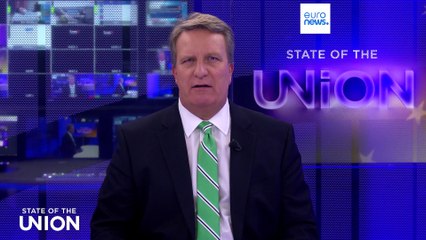 State of the Union: Farmers' protests and the defence of democracy