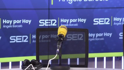 Berna González Harbour: "¿Cuántos errores más se puede permitir Feijóo?"