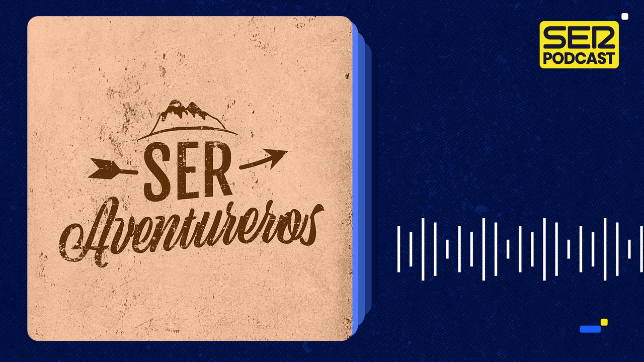 Los creadores de la mejor cuenta de Instagram de viajes de España no pueden ser más claros sobre la zona del mundo que hay que descubrir: "Es un paraíso"