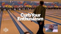 On a cliqué pour vous : Curb Your Enthuiasm - Clique - CANAL 