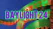 Baylight '24