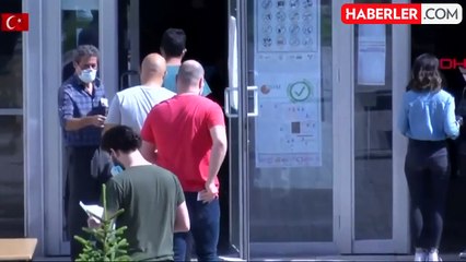 YÖK, üniversite öğrencileri için bursları artırdı