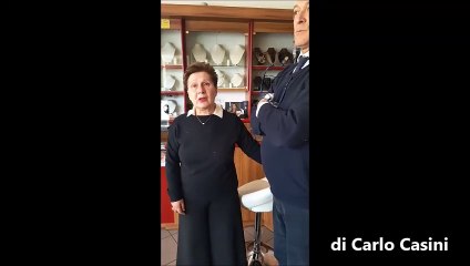 Firenze, il gravissimo incidente sul lavoro: "Abbiamo sentito un botto"