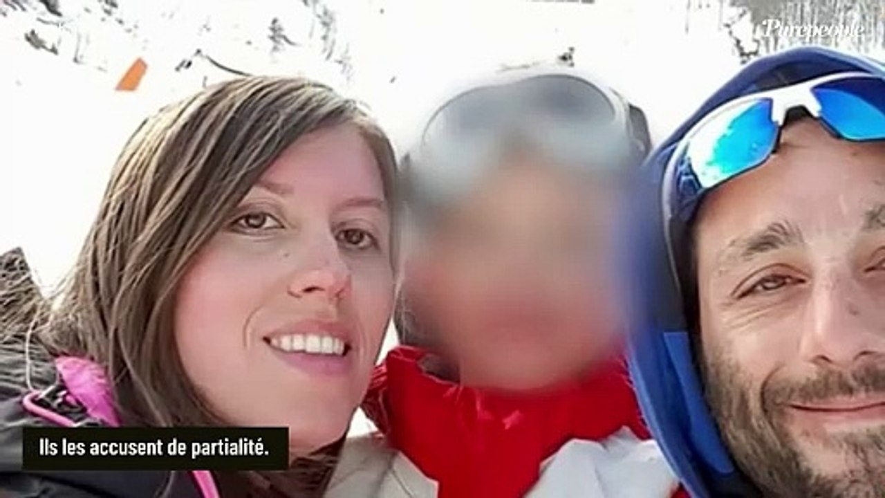 Cédric Jubillar : Une procédure "extrêmement rare" demandée par ses avocats, le dossier pourrait être bouleversé