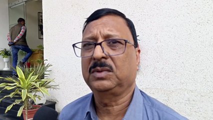 एक-एक लाख रुपए की फाइलों से करोड़ों के काम की जांच