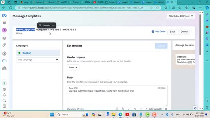 pabbly12-01-whatsapp-integration