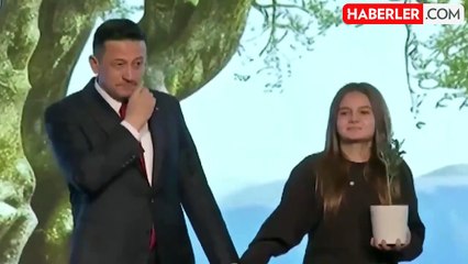 İzmir için anket sonuçları açıklandı: Oy farkı yüzde 8,3