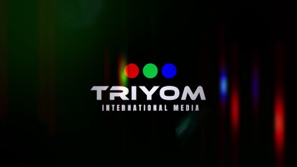ARIYAASANAM TRAILER  Release Date Feb Feb 16, 2024 Full Movie