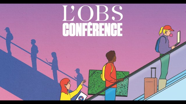 Parcoursup, pas de panique ! Parents, lycéens, regardez notre conférence