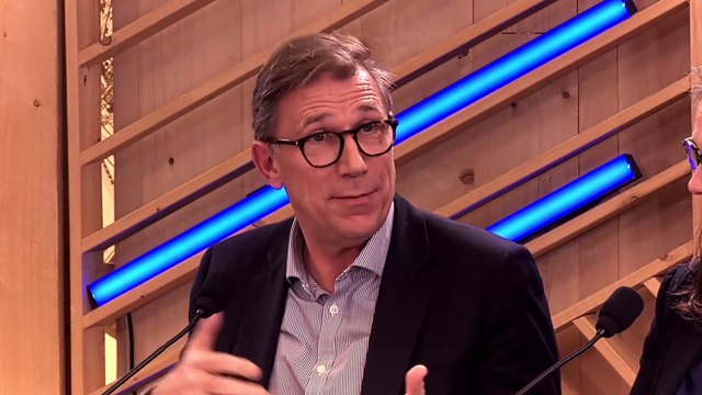 Crédit immobilier : enfin de bonnes nouvelles pour les acheteurs en 2024