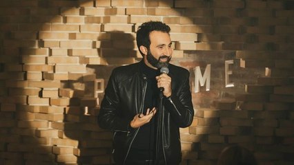 Génération Paname revient en direct depuis La Cigale 🎤