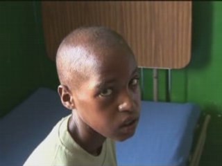 Les martyrs du golfe d'Aden, extrait 1