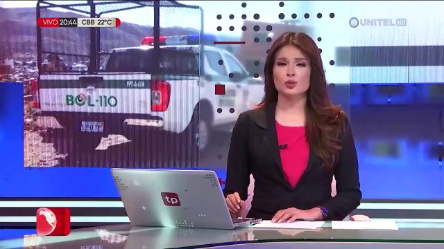 Policía investiga presunto feminicidio; una mujer muere con insuficiencia renal luego de que su pareja la flagelara​​