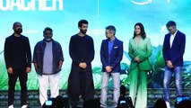 ALIA BHATT ACES POWER DRESSING IN ELIE SAAB'S RS 2.9 LAKH OMBRE GREEN PANTSUIT