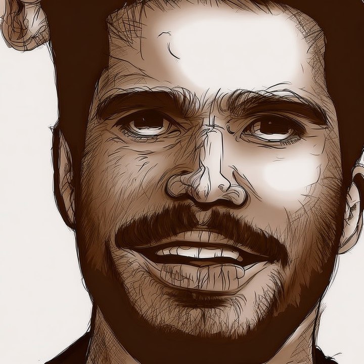 L'incroyable intelligence et talent de François Civil : ses confidences rares sur sa relation avec sa compagne, leur départ vers la Bolivie.