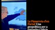 La Pissarreta d'en Partal: Una geopolítica per a entendre Galícia