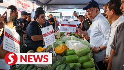 Madani sales help cushion impact of cost of living