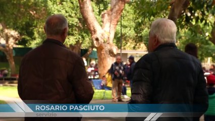 Rtp Telegiornale 15 febbraio 2024