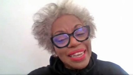 First Dates Star Reveals Her Unique Wax Art Hobby 🕯️