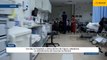 Um dia no hospital: a rotina dentro do Cajuru, referência no atendimento de traumas no Paraná