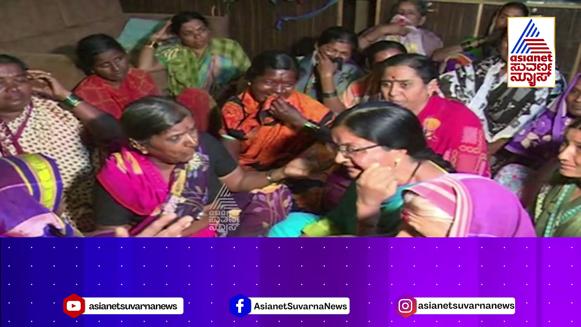 Gadag Crime: B.A.M.S ಡಾಕ್ಟರ್ ಡೆತ್ ನೋಟ್ ಸೀಕ್ರೆಟ್..! ವೈದ್ಯ ಬರೆದ ಡೈರಿಯಲ್ಲಿತ್ತು ಪ್ರಭಾವಿಗಳ ಹೆಸರು..!