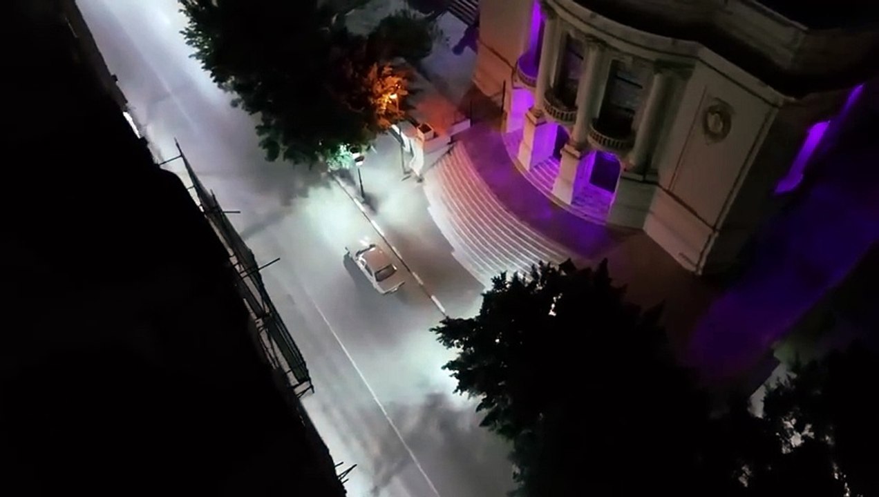 HICHEM TGV 2024 _ FATOU LIYAM _ Hani Mirigé