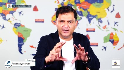 India scores Diplomatic Hat-trick, Amazing Victory of Modi Govt. | Major Gaurav Arya | UPI | QATAR |