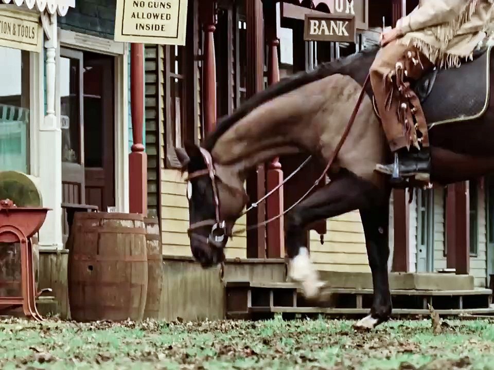 STORMY, Dizzy DROS - NIKEY (Music Video)