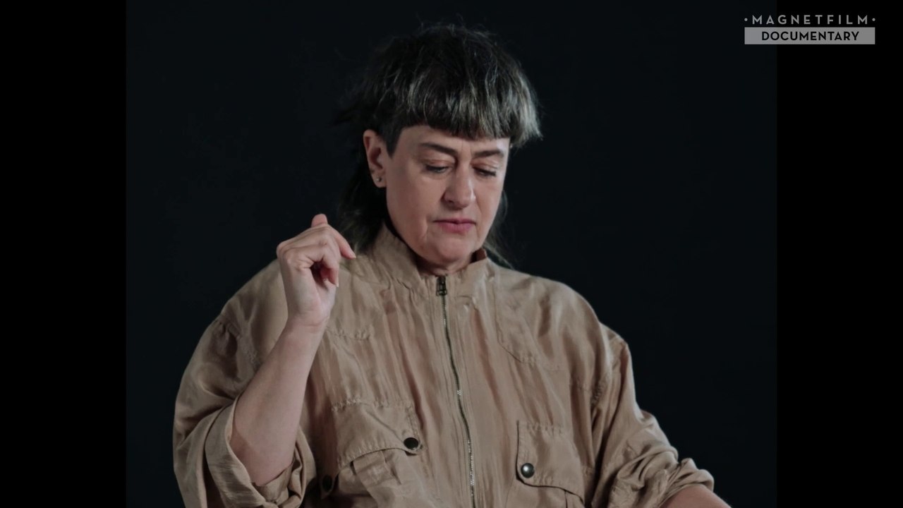 Teaches of Peaches - Teaser Trailer (English) HD