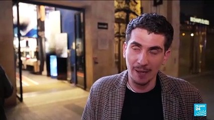 Football : la star du PSG Kylian Mbappé quittera le club cet été