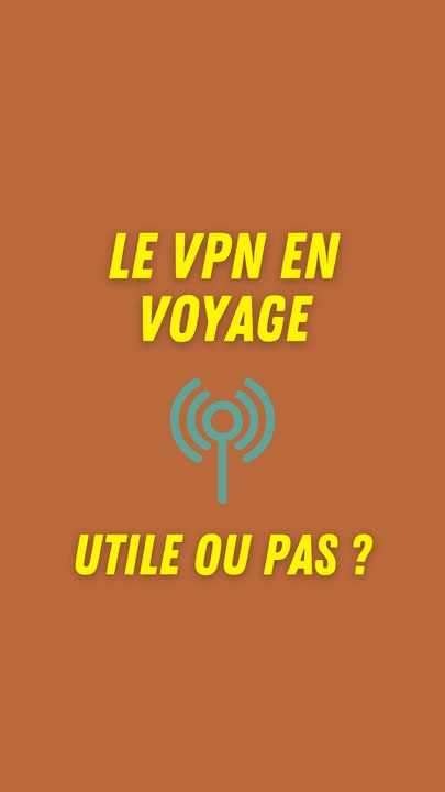 -60% SUR LES ABONNEMENTS NORD VPN ! 