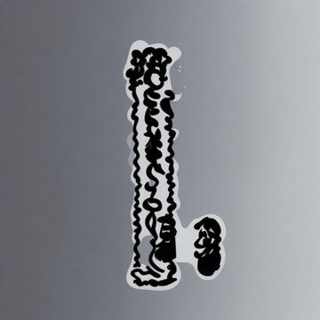 Cette offre irrésistible pour une tondeuse à barbe et cheveux très populaire à moins de 20€ crée le buzz !