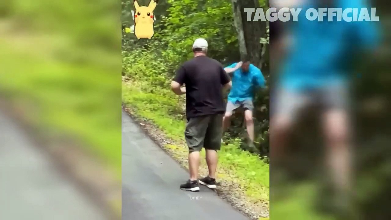 TRY NOT TO LAUGH  Best Funny Videos Compilation  Memes